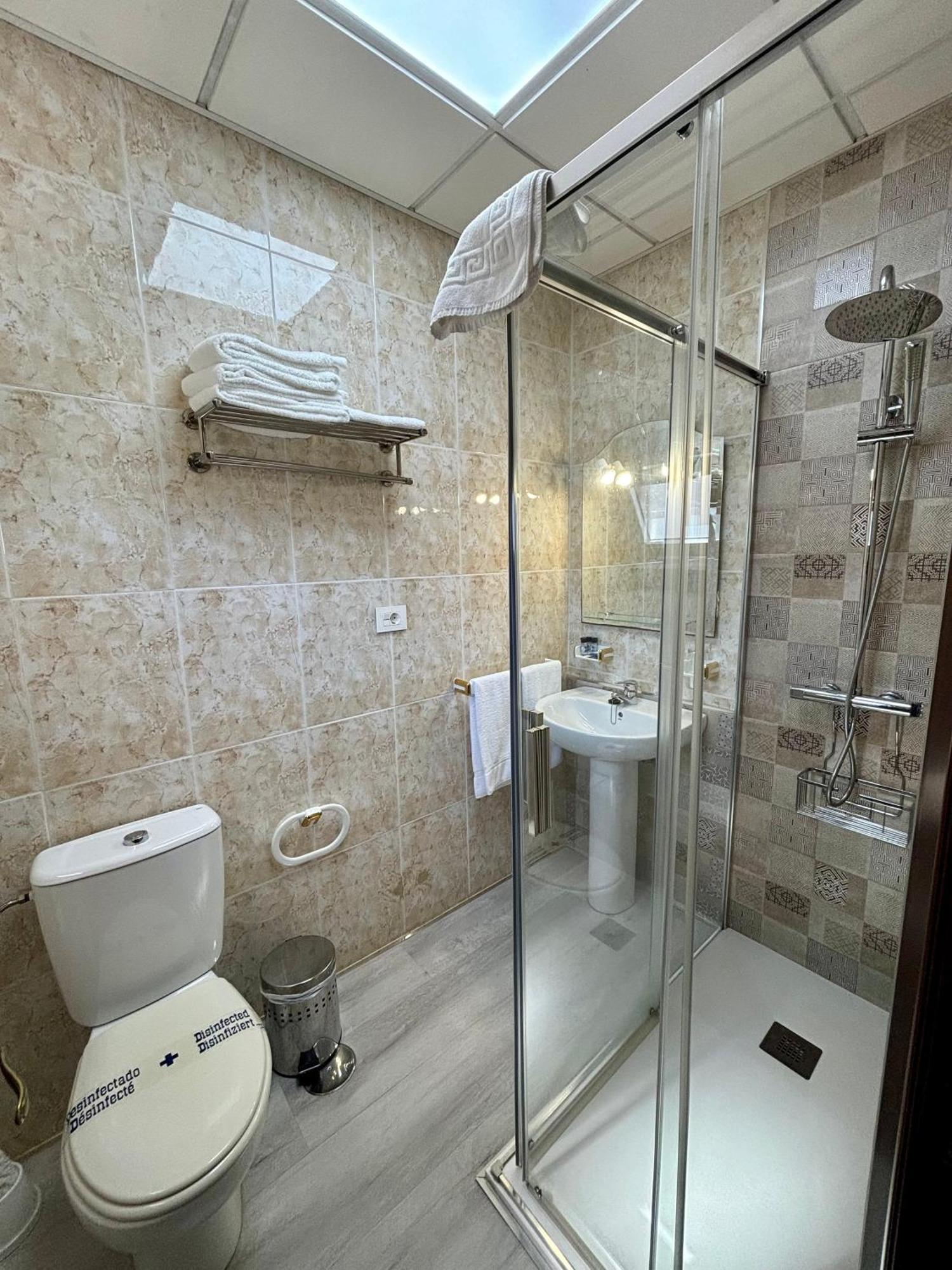 Hotel Vasco Da Gama 사바리스 외부 사진