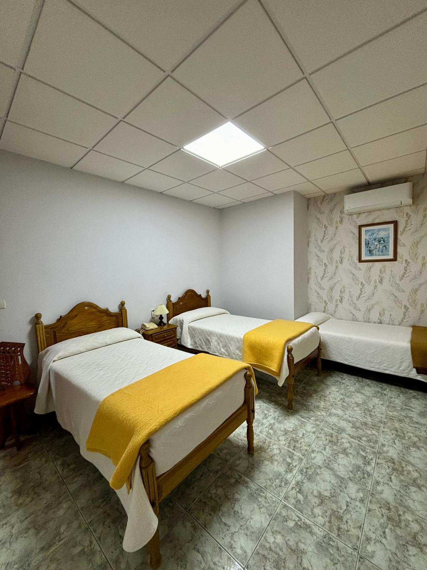 Hotel Vasco Da Gama 사바리스 외부 사진