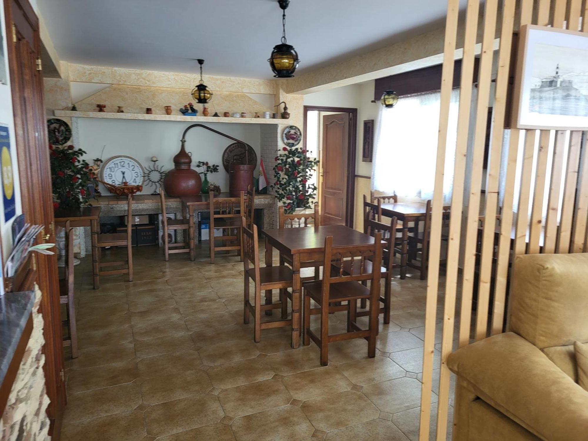 Hotel Vasco Da Gama 사바리스 외부 사진