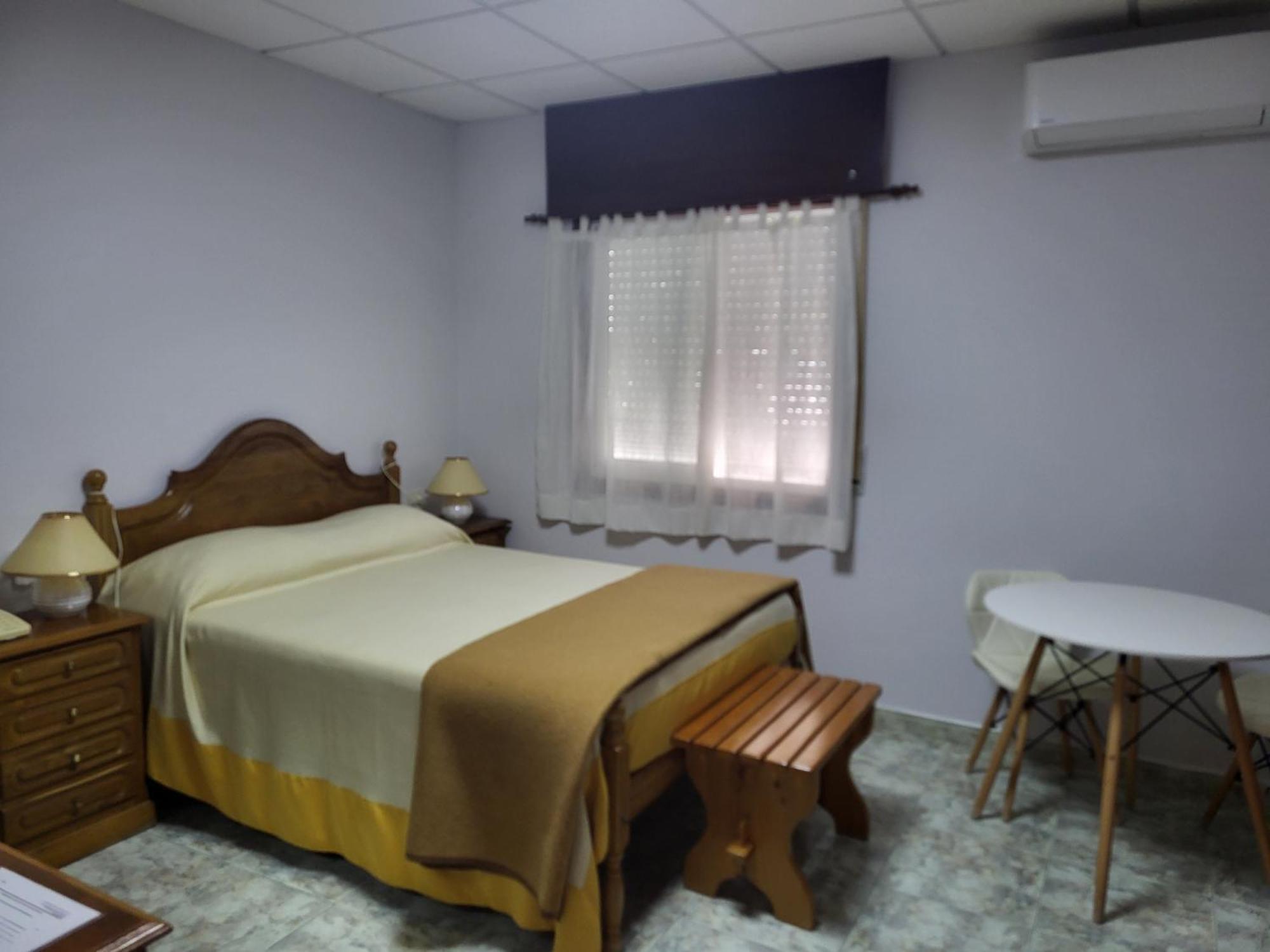 Hotel Vasco Da Gama 사바리스 외부 사진
