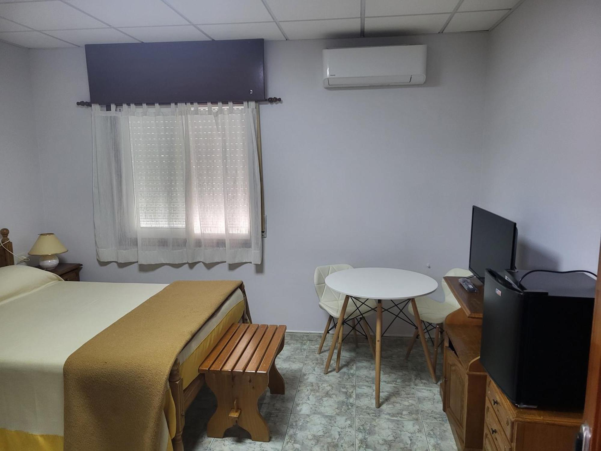 Hotel Vasco Da Gama 사바리스 외부 사진