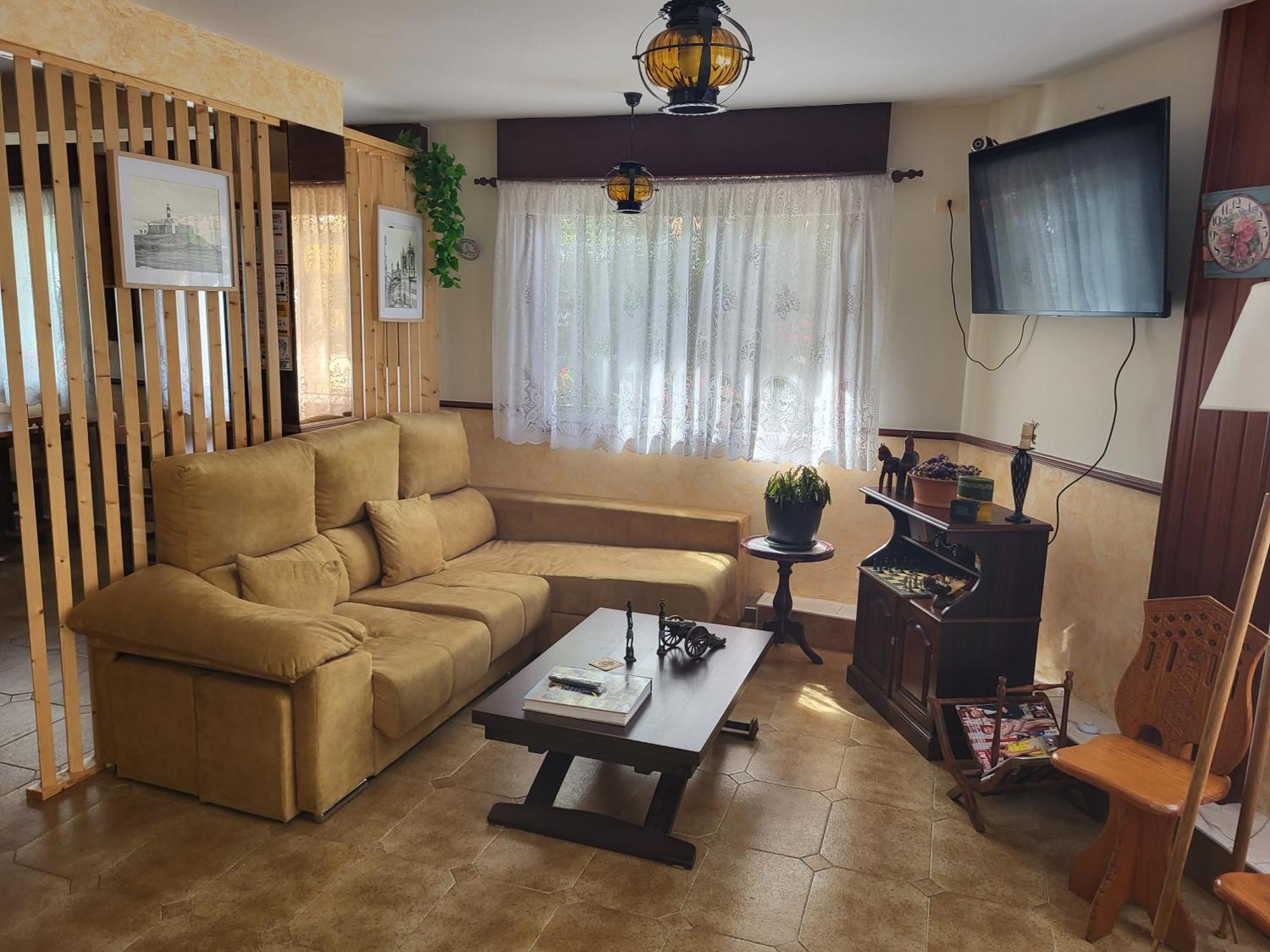 Hotel Vasco Da Gama 사바리스 외부 사진