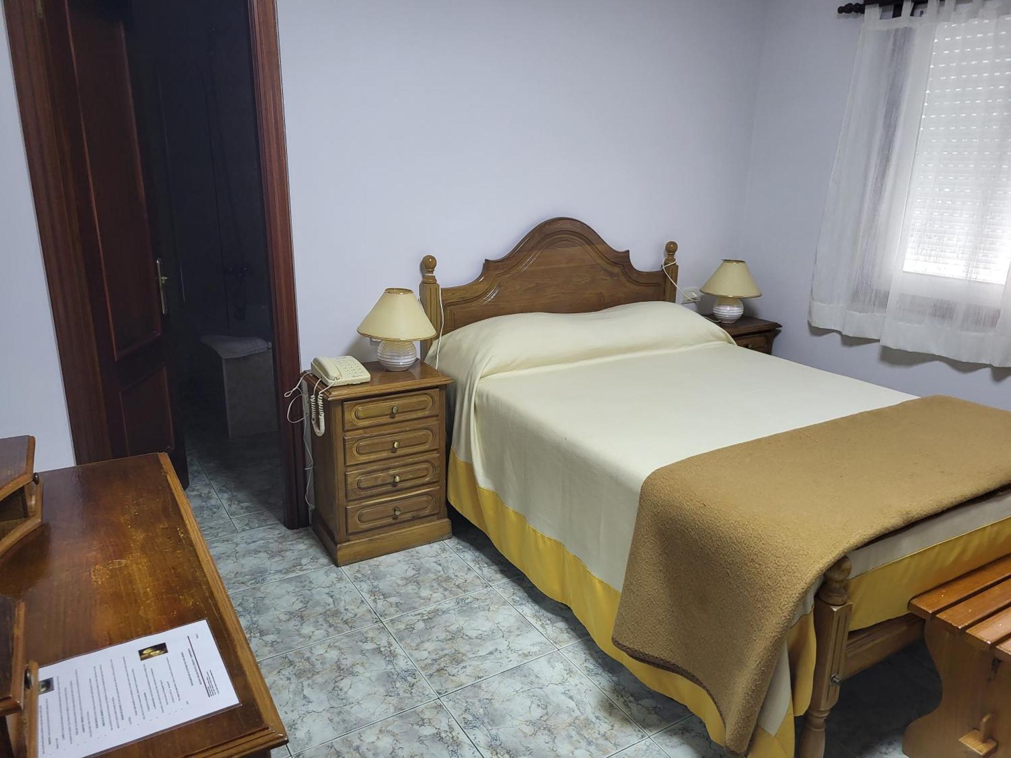 Hotel Vasco Da Gama 사바리스 외부 사진